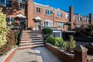 51-07 64th St, Woodside, NY 11377 - Photo 1