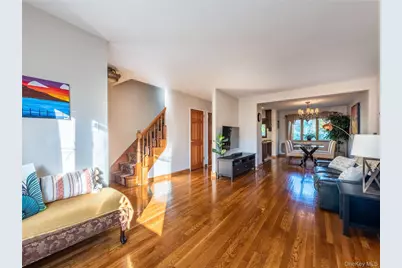 5107 64th Street, Woodside, NY 11377 - Photo 11