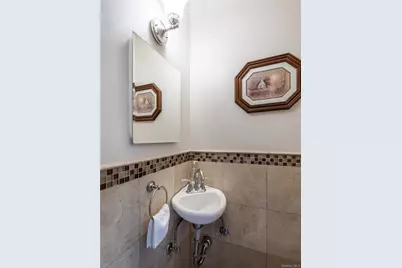 5107 64th Street, Woodside, NY 11377 - Photo 15