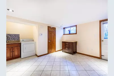 5107 64th Street, Woodside, NY 11377 - Photo 17