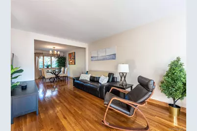 5107 64th Street, Woodside, NY 11377 - Photo 9