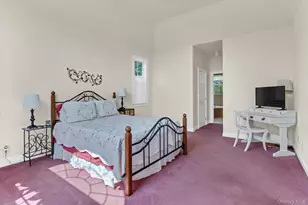 723 Doctors Path Estates, Riverhead, NY 11901 - Photo 13