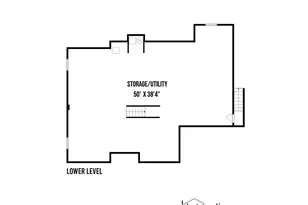 723 Doctors Path Estates, Riverhead, NY 11901 - Photo 31