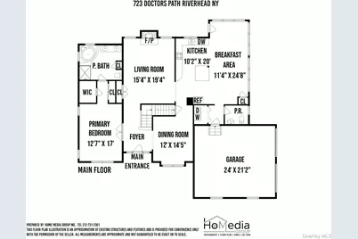 723 Doctors Path Estates, Riverhead, NY 11901 - Photo 29