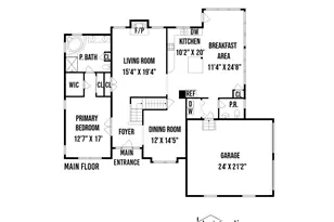 723 Doctors Path Estates, Riverhead, NY 11901 - Photo 29