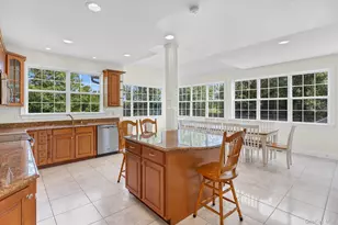 723 Doctors Path Estates, Riverhead, NY 11901 - Photo 9