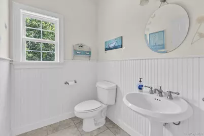 723 Doctors Path Estates, Riverhead, NY 11901 - Photo 17