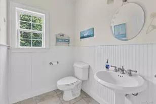 723 Doctors Path Estates, Riverhead, NY 11901 - Photo 17