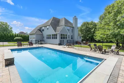 723 Doctors Path Estates, Riverhead, NY 11901 - Photo 23