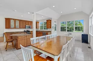 723 Doctors Path Estates, Riverhead, NY 11901 - Photo 11