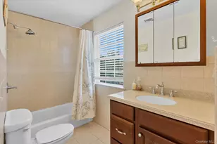 723 Doctors Path Estates, Riverhead, NY 11901 - Photo 21