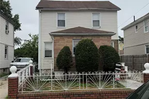 194-14 122nd Ave, Springfield Gardens, NY 11413 - Photo 1