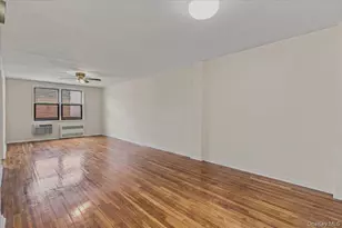 143-30 Roosevelt Ave, Flushing, NY 11354 - Photo 3