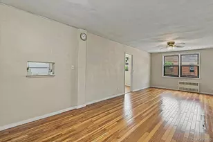 143-30 Roosevelt Ave, Flushing, NY 11354 - Photo 7