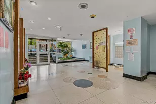143-30 Roosevelt Ave, Flushing, NY 11354 - Photo 19