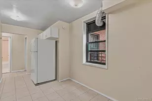 143-30 Roosevelt Ave, Flushing, NY 11354 - Photo 11