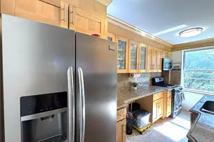 141-02 78th Rd, Flushing, NY 11367 - Photo 5