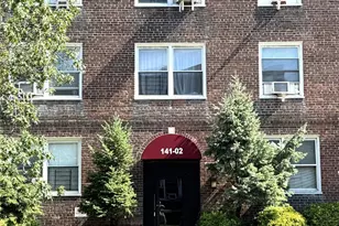 141-02 78th Rd, Flushing, NY 11367 - Photo 1