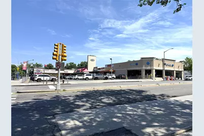 141-02 78th Road #3K, Flushing, NY 11367 - Photo 25