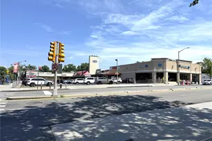 141-02 78th Rd, Flushing, NY 11367 - Photo 25