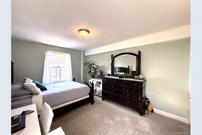 141-02 78th Road #3K, Flushing, NY 11367 - Photo 19