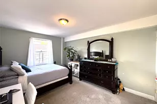 141-02 78th Rd, Flushing, NY 11367 - Photo 19