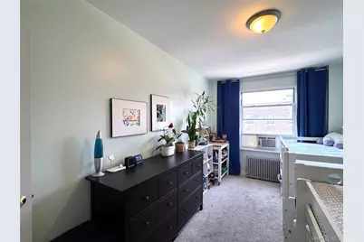 141-02 78th Road #3K, Flushing, NY 11367 - Photo 13