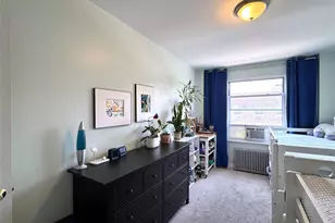 141-02 78th Rd, Flushing, NY 11367 - Photo 13