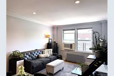 141-02 78th Road #3K, Flushing, NY 11367 - Photo 3