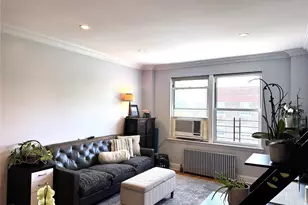 141-02 78th Rd, Flushing, NY 11367 - Photo 3