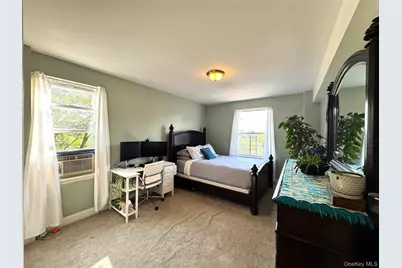 141-02 78th Road #3K, Flushing, NY 11367 - Photo 17