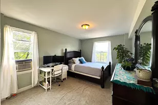 141-02 78th Rd, Flushing, NY 11367 - Photo 17