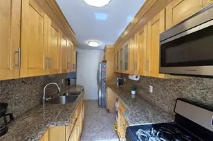 141-02 78th Rd, Flushing, NY 11367 - Photo 7