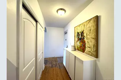 141-02 78th Road #3K, Flushing, NY 11367 - Photo 15
