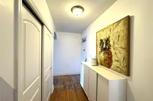 141-02 78th Rd, Flushing, NY 11367 - Photo 15
