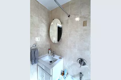 141-02 78th Road #3K, Flushing, NY 11367 - Photo 11