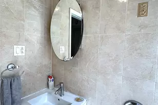 141-02 78th Rd, Flushing, NY 11367 - Photo 11