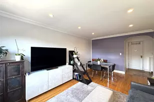 141-02 78th Rd, Flushing, NY 11367 - Photo 9