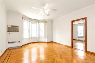 150-35 11th Ave, Whitestone, NY 11357 - Photo 3