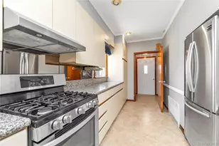 150-35 11th Ave, Whitestone, NY 11357 - Photo 11