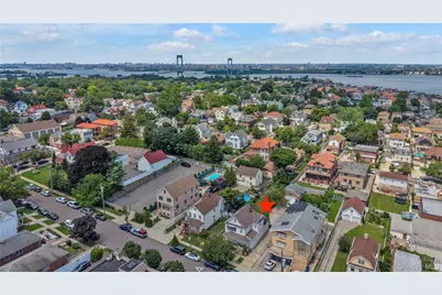 150-35 11th Avenue, Whitestone, NY 11357 - Photo 21
