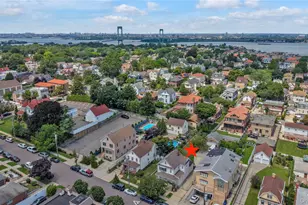 150-35 11th Ave, Whitestone, NY 11357 - Photo 21