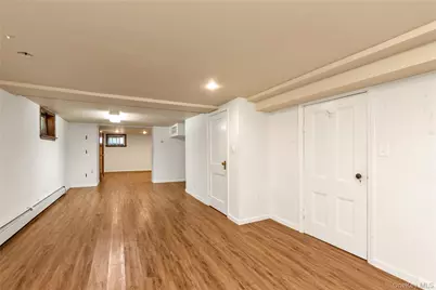 150-35 11th Avenue, Whitestone, NY 11357 - Photo 15