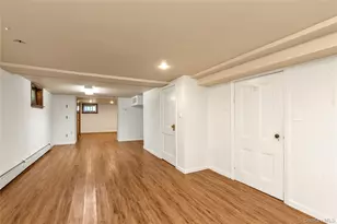 150-35 11th Ave, Whitestone, NY 11357 - Photo 15