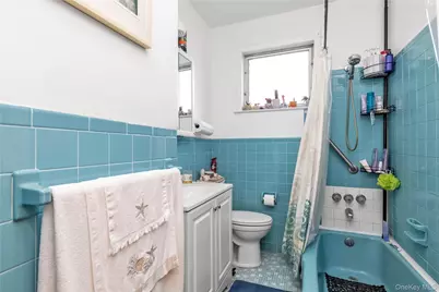 150-35 11th Avenue, Whitestone, NY 11357 - Photo 13
