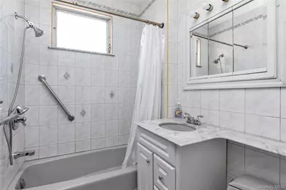 150-35 11th Avenue, Whitestone, NY 11357 - Photo 9