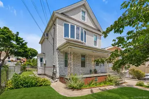150-35 11th Ave, Whitestone, NY 11357 - Photo 1