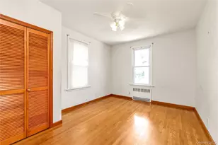 150-35 11th Ave, Whitestone, NY 11357 - Photo 7