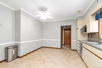 150-35 11th Avenue, Whitestone, NY 11357 - Photo 5
