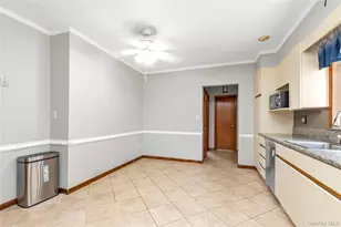 150-35 11th Ave, Whitestone, NY 11357 - Photo 5